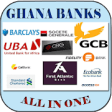 Icon of program: All Ghana Banks