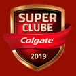 Icon of program: Super Clube Colgate
