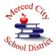 Icon of program: Merced City School Distri…