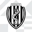 Icon of program: Cesena FC