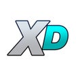 Icono de programa: XD Player Pro Plus Next M…