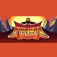 Project: AMICA icon