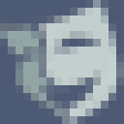 Icon of program: LogFaces Server for Linux
