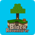 Icon of program: Skyblock Adventurer