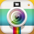 Icon of program: Apex Slow Shutter Long Ex…