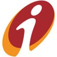 Icon of program: ICICI Canada