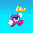 Icon of program: Bloxels Builder