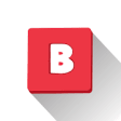 Icon of program: Bloxels Builder