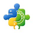 Icono de programa: Py Manager