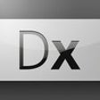 DIALux icon