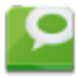 Icon of program: Easy Pro Plan
