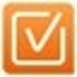 Icon of program: One-click OGG to MP3 Conv…