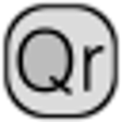 Icon of program: QRCode