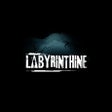 Icon of program: Labyrinthine