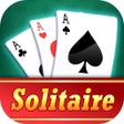 Icon of program: Solitaire MasterCell