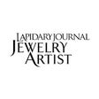 Icono de programa: Lapidary Journal Jewelry …