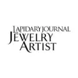 Icon of program: Lapidary Journal Jewelry …