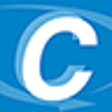 Icon of program: CompuClean Mobile App