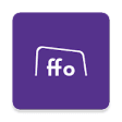 Icon of program: FFO (Football Friends Onl…