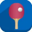 Icon of program: Table Tennis Ping Pong Bl…
