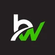 Icono de programa: Ballvav