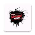 Icon of program: Laugh Club | Stand up Com…