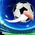 Icon of program: Flick Soccer