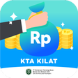 Icon of program: KTA KILAT - Pinjaman Uang…