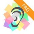 Icon of program: Hear & Tinnitus PRO - Sou…