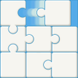 Icono de programa: UnpuzzleR