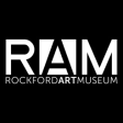 Icon of program: Rockford Art Museum