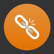 Icon of program: Ombi