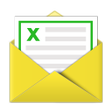 Icon of program: Contacts Backup--Excel & …