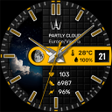 Icon of program: WAW017 Versatile Analog W…