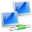 Icon of program: Connect