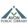 Icon of program: Avon Washington Twp Publi…
