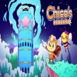 Icono de programa: Chico's Rebound
