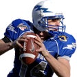 Icon of program: USA Football Superstar
