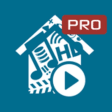 Icon of program: ArkMC Pro UPnP media stre…