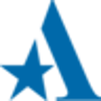 Icon of program: AmWINS Auto Policyholder