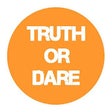 Icon of program: Truth or Dare Spinner - J…