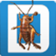 Icono de programa: Daihinia