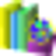 Icon of program: MultiLang DictionaryTrans…