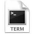 Adeona icon