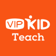 Icon of program: VIPKid Teach