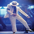 Icono de programa: Michael Jackson Best Song…