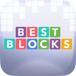 Icono de programa: Best Blocks - Free Block …