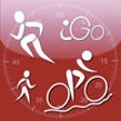 Icon of program: IGO