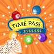 Time Pass icon