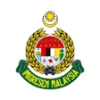 Icon of program: MyNIISe
